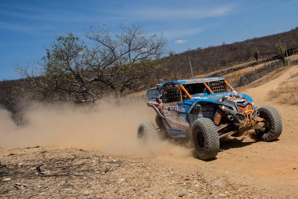 241 Donicastilho 041126 34124