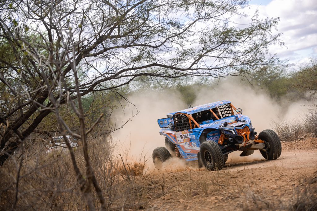 241 Gustavoepifanio 022061 34124