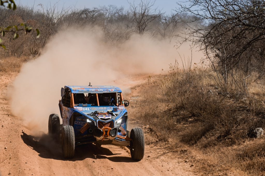 241 Gustavoepifanio 030866 34124