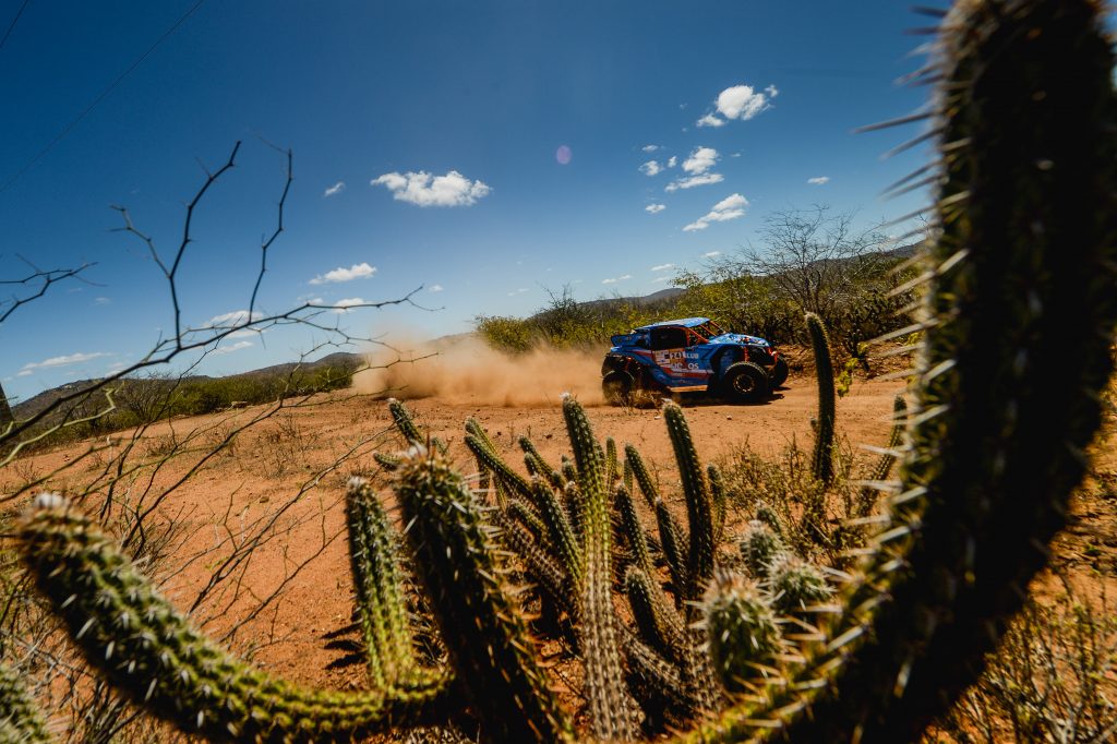 241 Gustavoepifanio 2416 34124