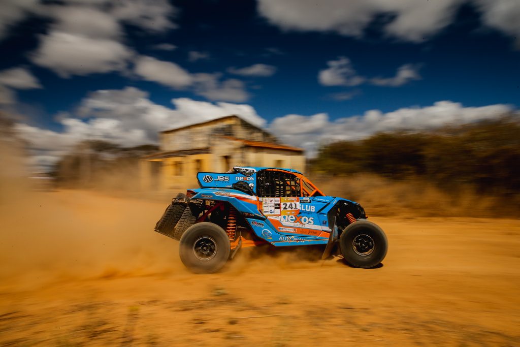 241 Marcelomachadodemelo 0211054 34124