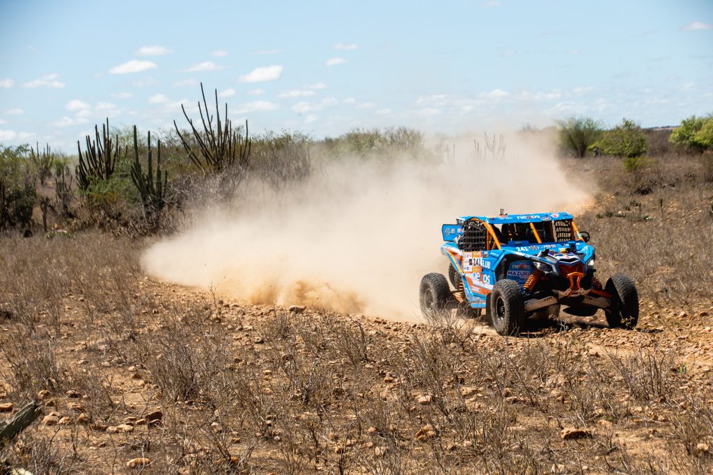 241 Ricardoleizer 013990 34124