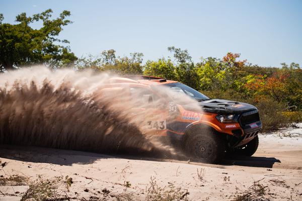 395938 981393 343 Victoreleuterio 050533 34124 Web