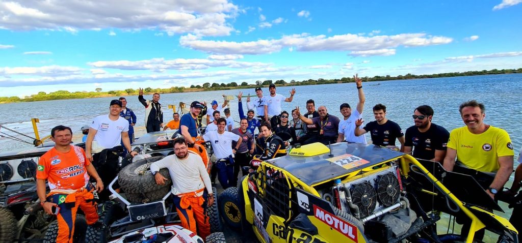 495721f0 B844 4c48 91ae 4049f3d51c94