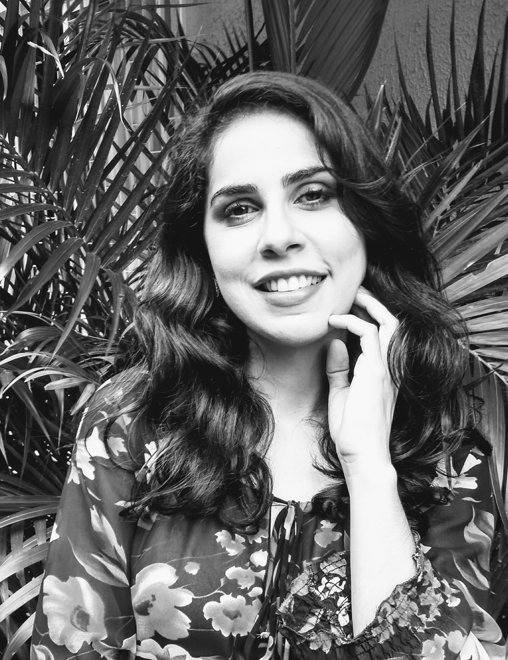 Festival Jazz & Blues e Funarte prestam homenagem a Alberto Nepomuceno em recitais nas igrejas de Guaramiranga