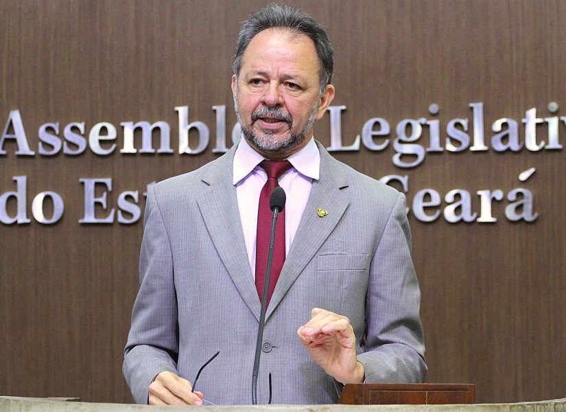 STF ratifica lei municipal que obriga a cobrança fracionada nos estacionamentos