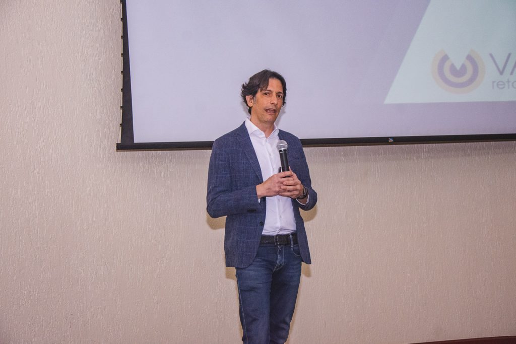 Alberto Serrentino (3)