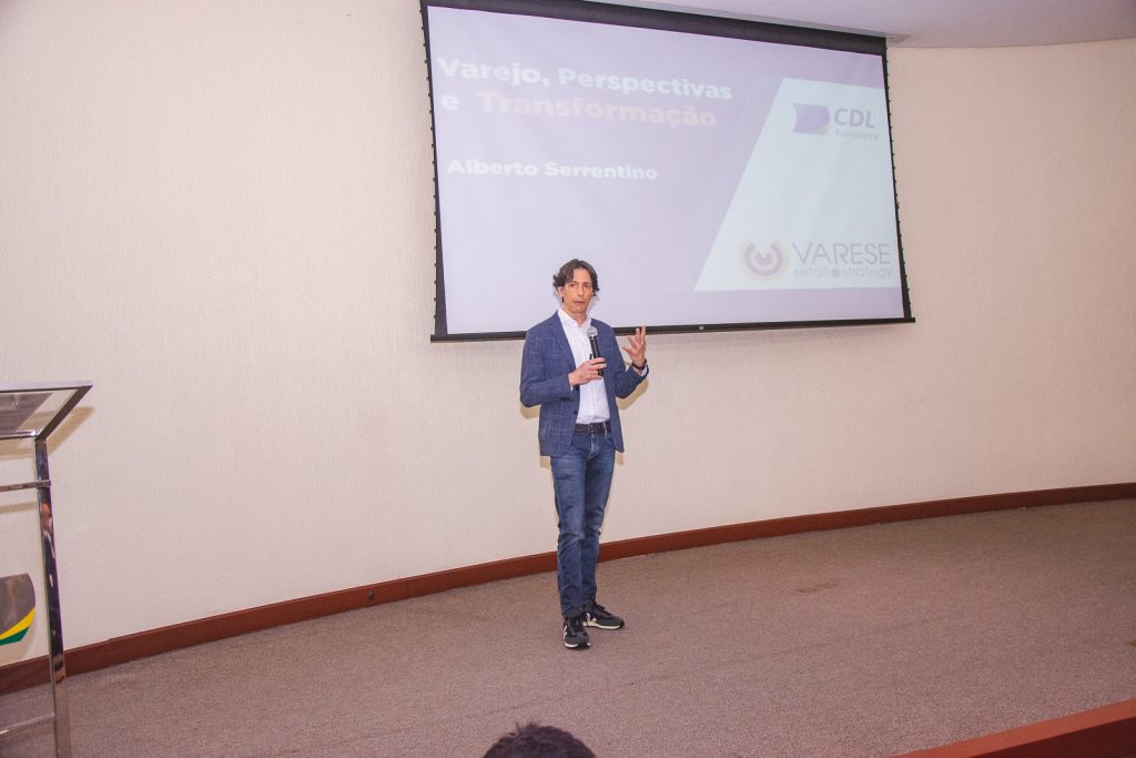 Alberto Serrentino (4)