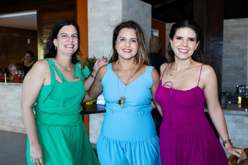 Aniversario Patriolino Dias (11)