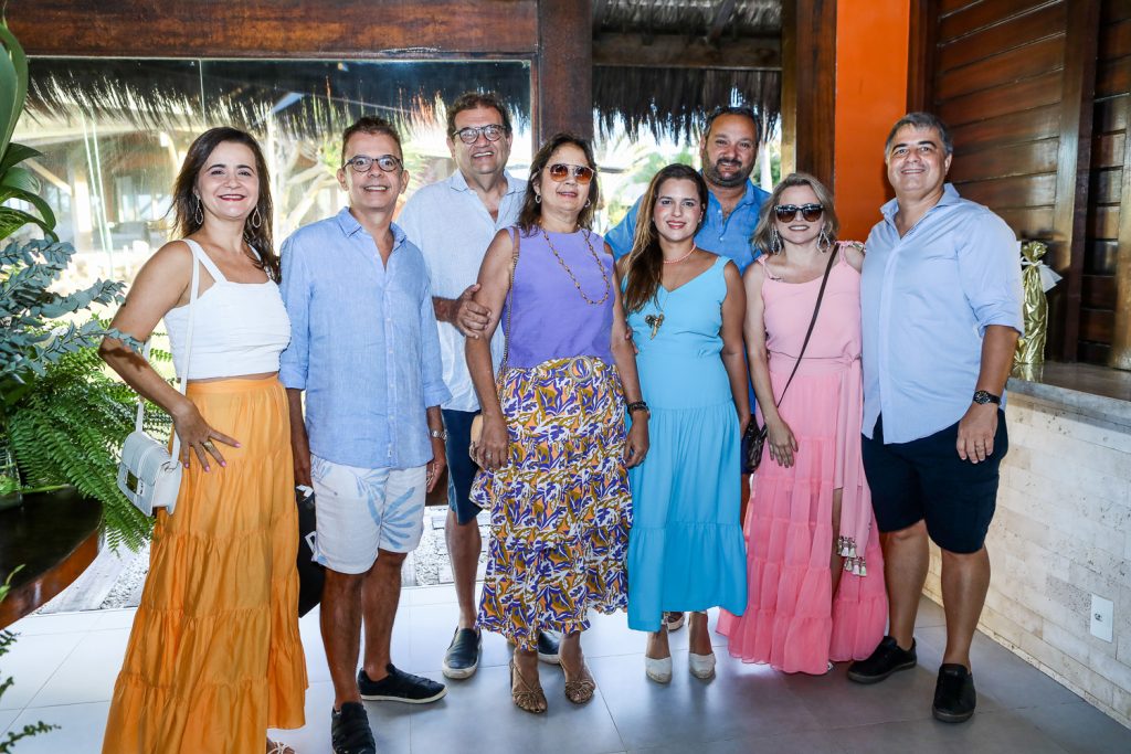 Aniversario Patriolino Dias (12)