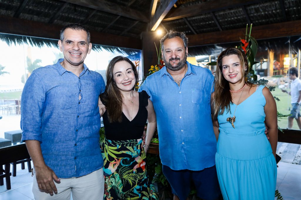 Aniversario Patriolino Dias (13)