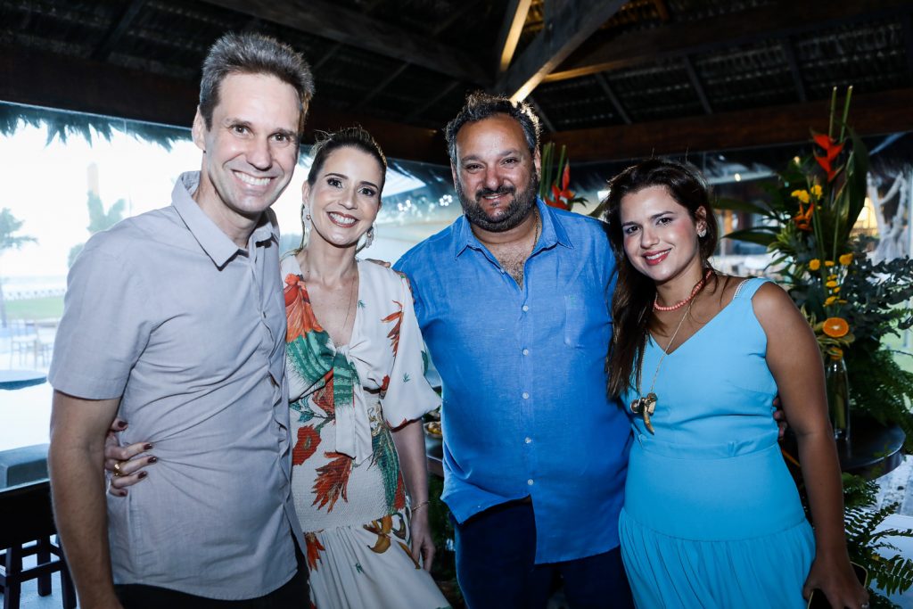 Aniversario Patriolino Dias (14)