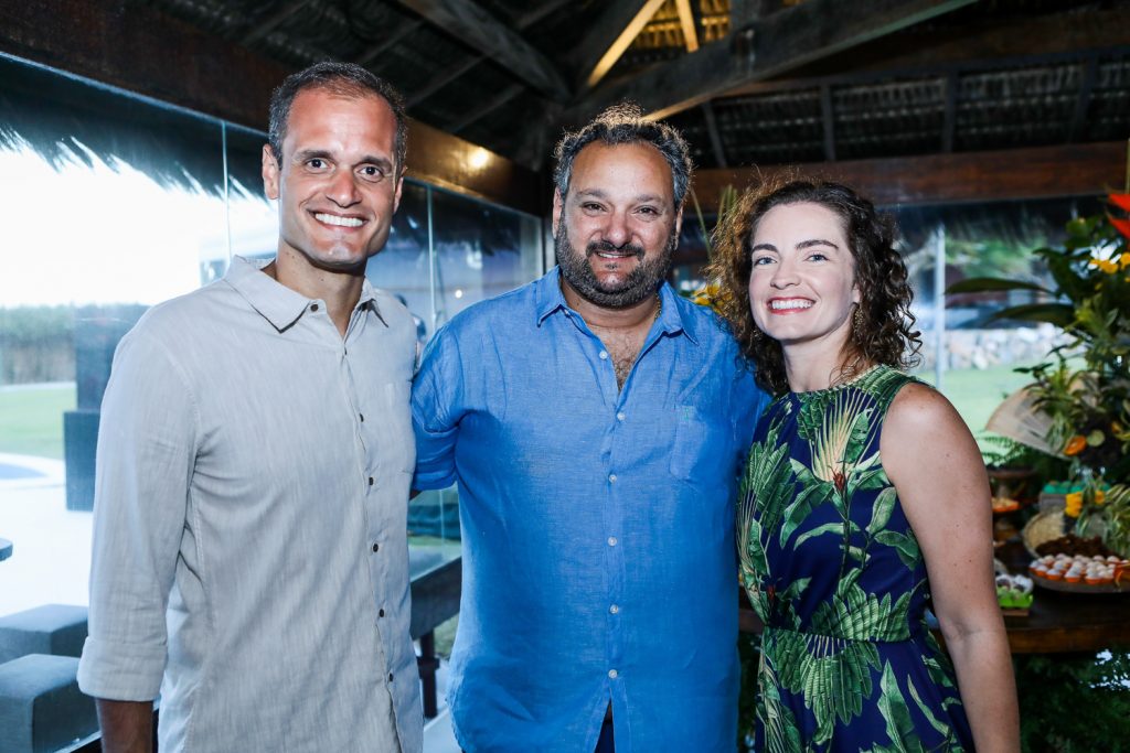 Aniversario Patriolino Dias (15)