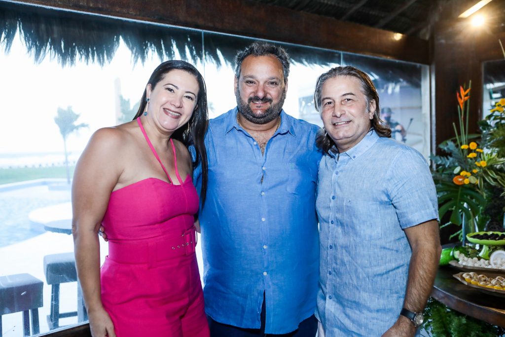 Aniversario Patriolino Dias (16)