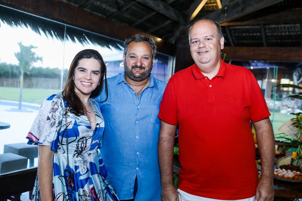 Aniversario Patriolino Dias (17)