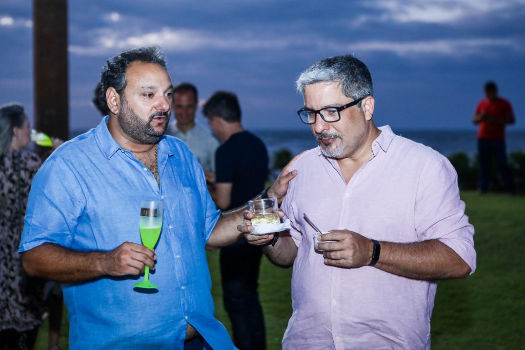 Aniversario Patriolino Dias (18)