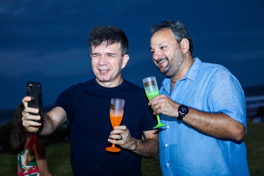 Aniversario Patriolino Dias (19)