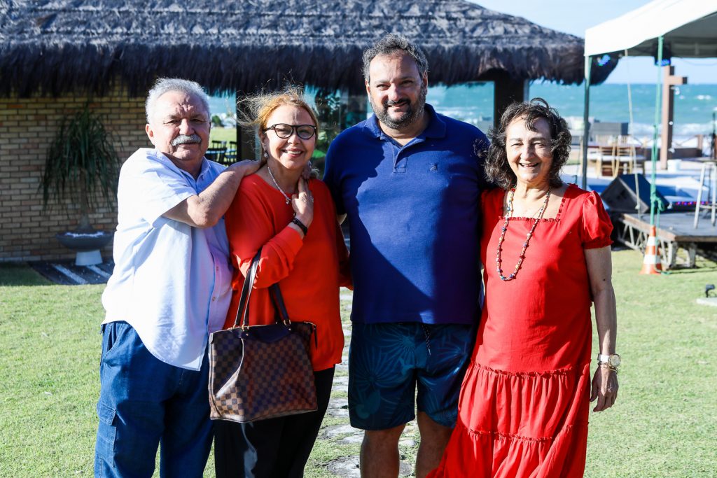 Aniversario Patriolino Dias (2)