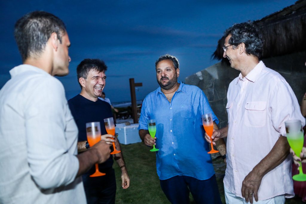 Aniversario Patriolino Dias (20)