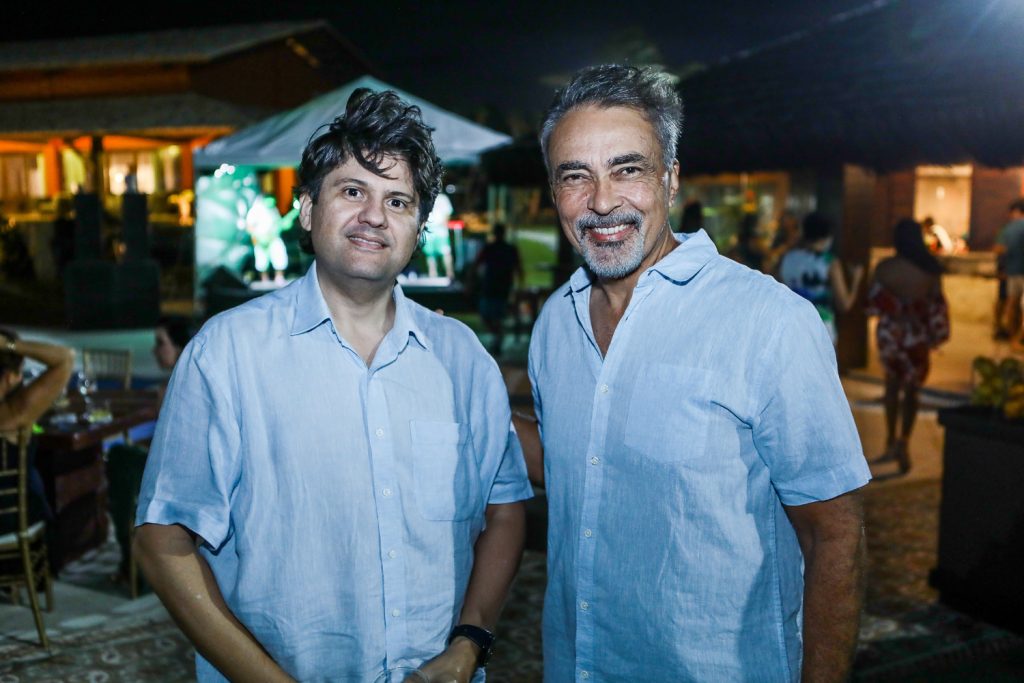 Aniversario Patriolino Dias (22)