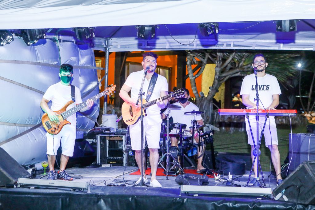 Aniversario Patriolino Dias (23)