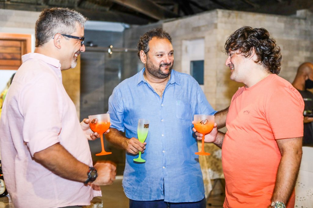 Aniversario Patriolino Dias (24)