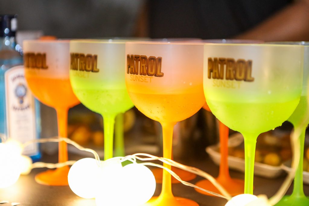 Aniversario Patriolino Dias (25)