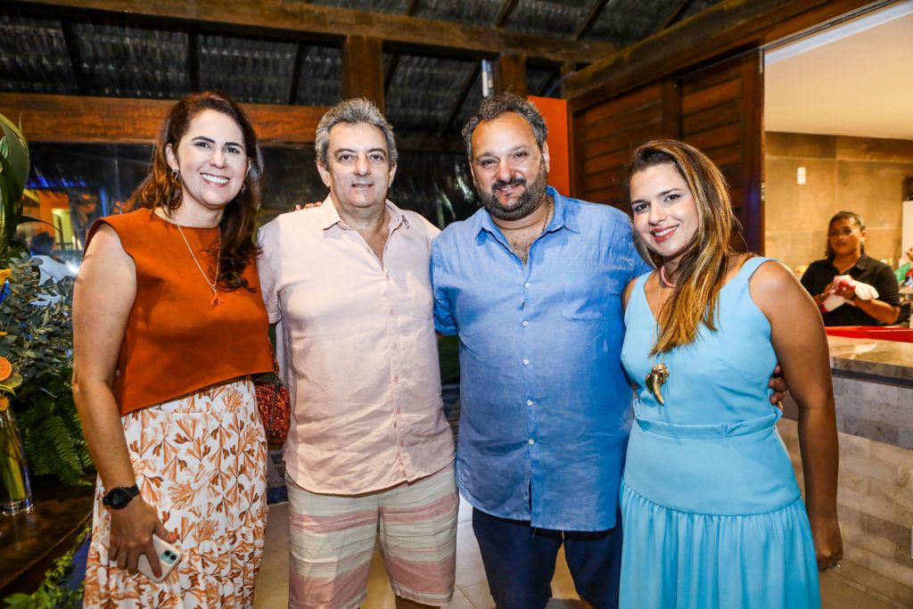 Aniversario Patriolino Dias (27)