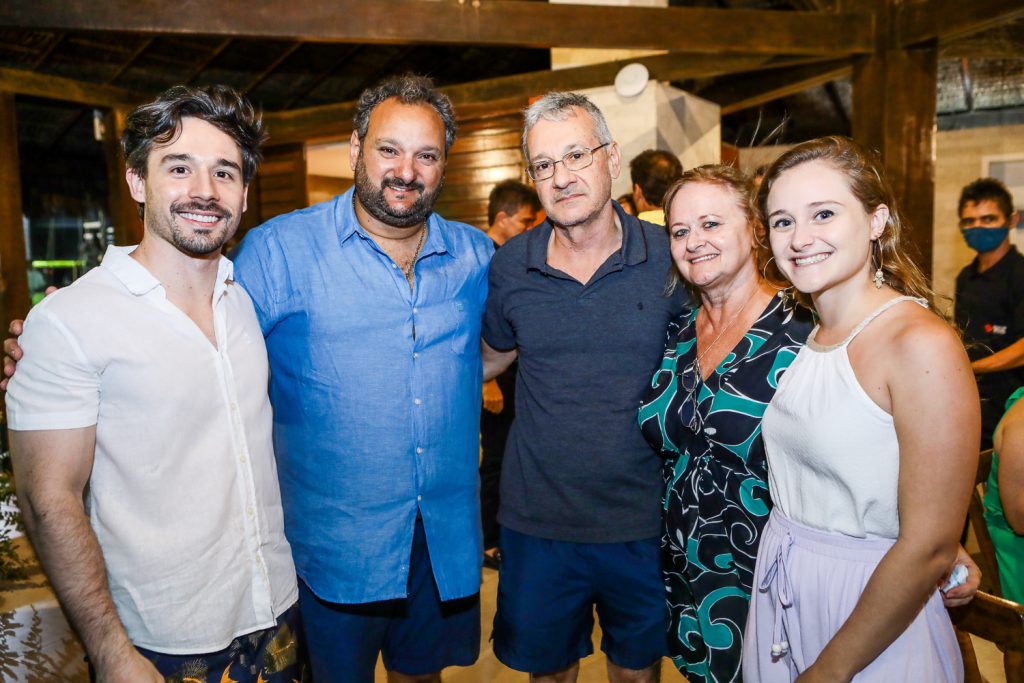 Aniversario Patriolino Dias (30)