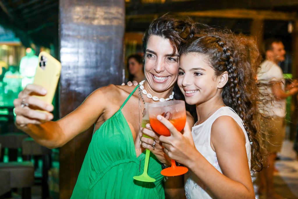 Aniversario Patriolino Dias (32)