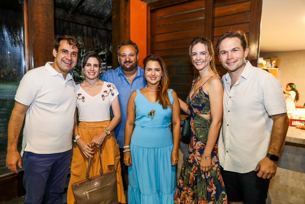 Aniversario Patriolino Dias (33)