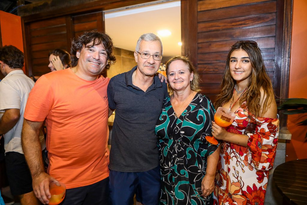 Aniversario Patriolino Dias (34)