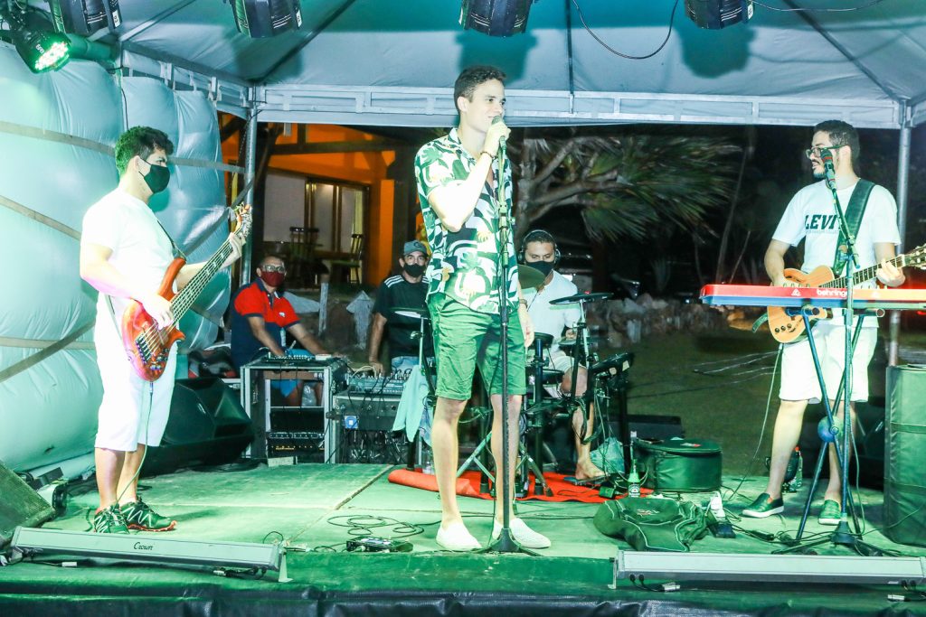 Aniversario Patriolino Dias (36)