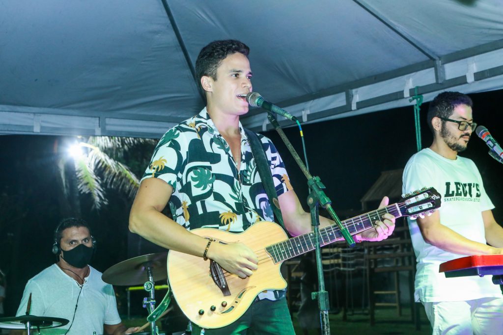 Aniversario Patriolino Dias (38)