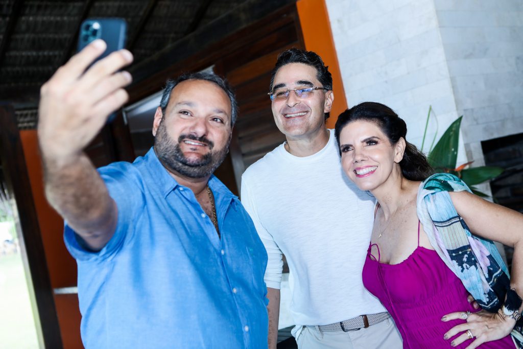 Aniversario Patriolino Dias (4)