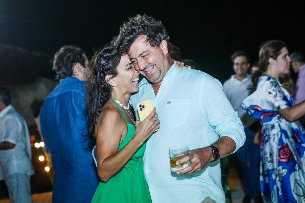 Aniversario Patriolino Dias (40)