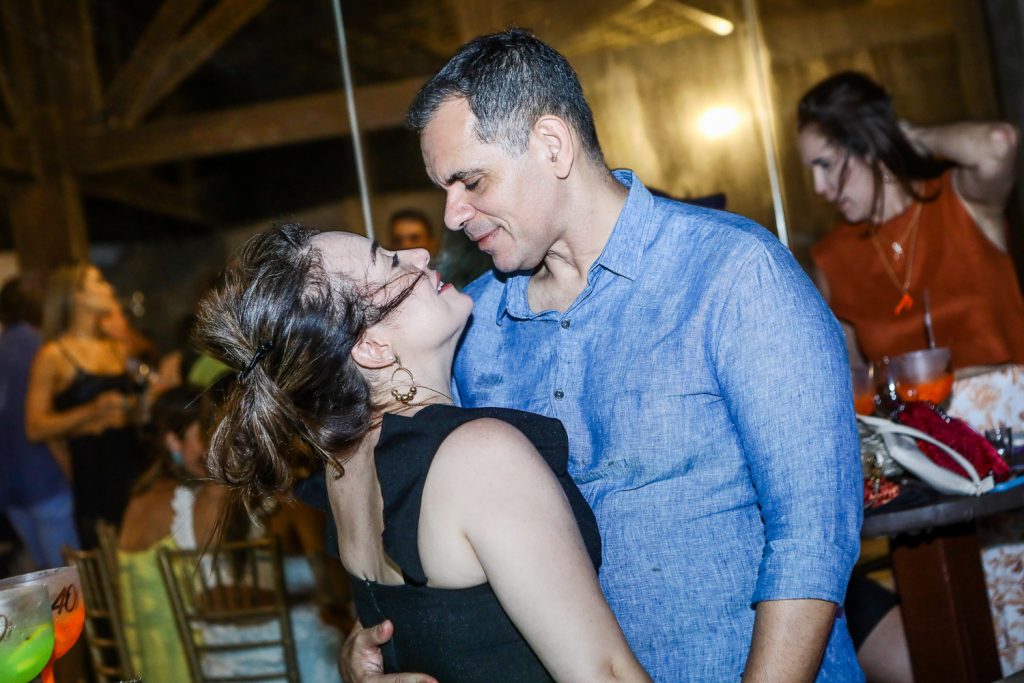 Aniversario Patriolino Dias (41)