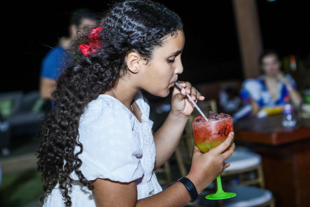 Aniversario Patriolino Dias (43)