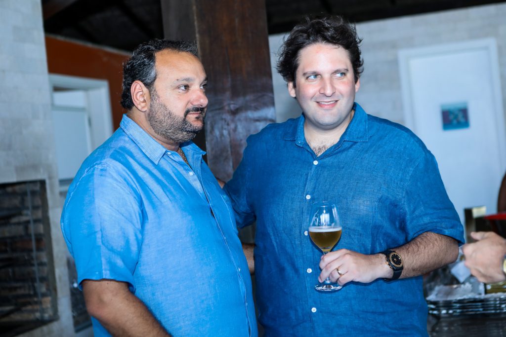 Aniversario Patriolino Dias (5)