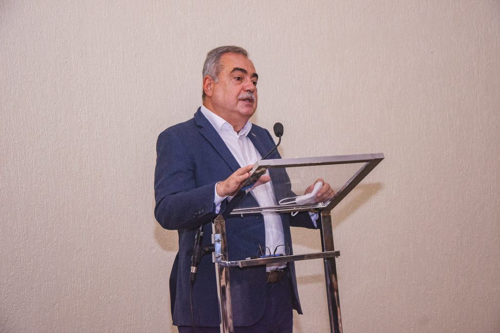 Assis Cavalcante (1)