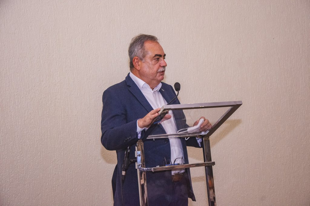 Assis Cavalcante (2)