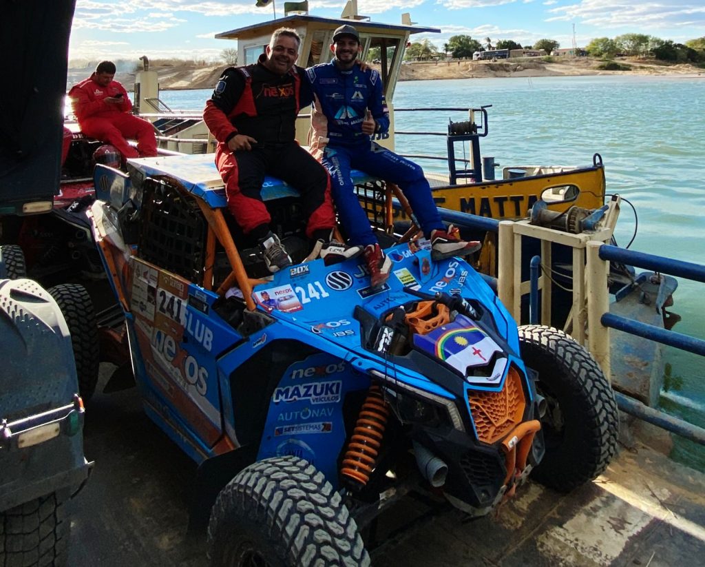 Bf4156c0 2a5d 4e5e 83ee F8b532fcfc76