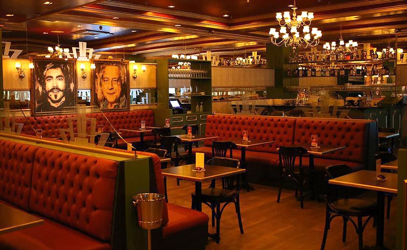 C88ef91b 5a45 4bfb 8bed 20b09a0d9a15