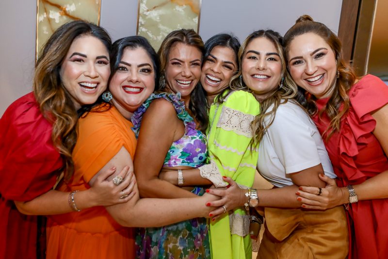 Sessão Parabéns - Vanessa Queirós brinda a nova idade em tarde de pura animação