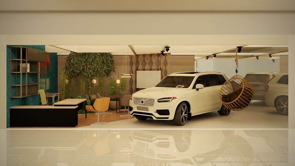 Maior evento de Arquitetura do Nordeste tem start nesta quinta, em Recife