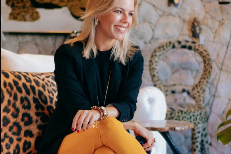 D1cffae0 6fa9 4714 8d34 Fbcc4c90c794