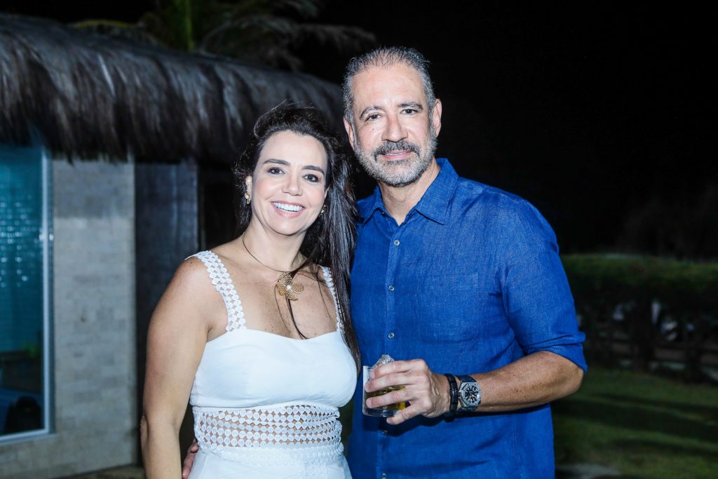 Daniela E Regis Medeiros