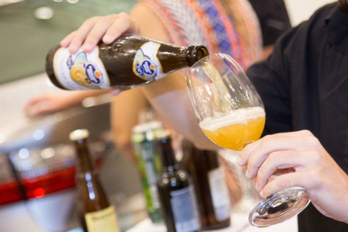 Mercadinhos São Luiz oferece descontos de até 50% em cervejas neste fim de semana