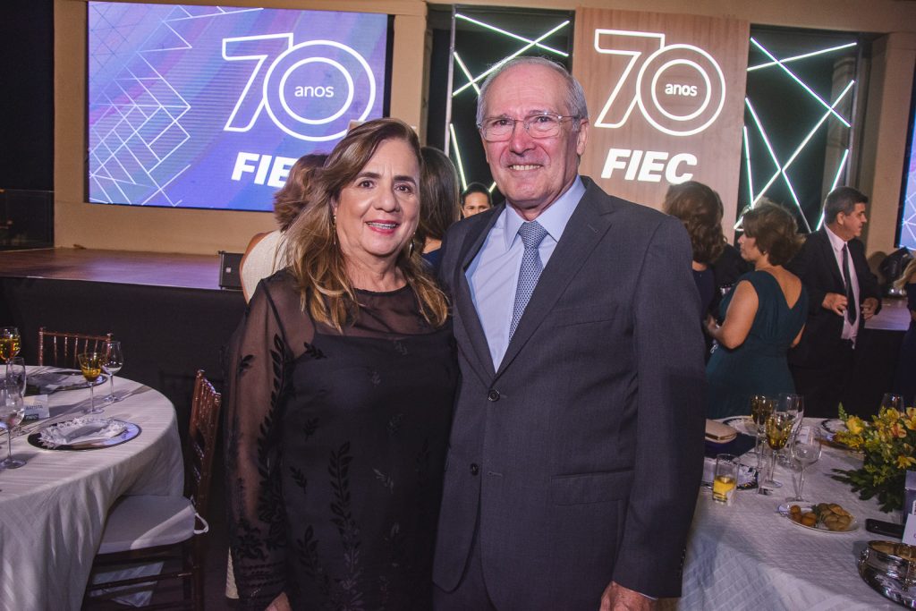 
				Dulce E Jorge Lima
				
