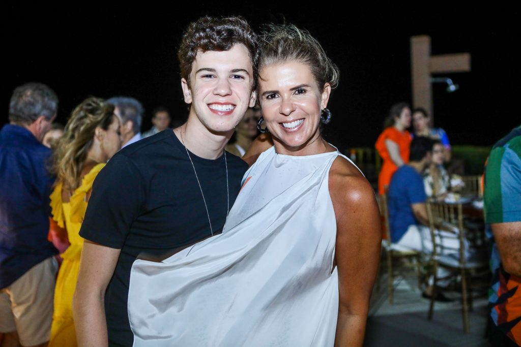 Felipe E Alessandra Pinto 2